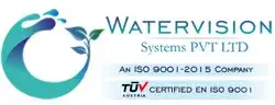 Watervision Systems - We Are Manufacturer, Supplier, Exporter Of Industrial Filters, Industrial Softeners, Sewage Treatment Plants, Dm Plants From Pune, Maharashtra, India.